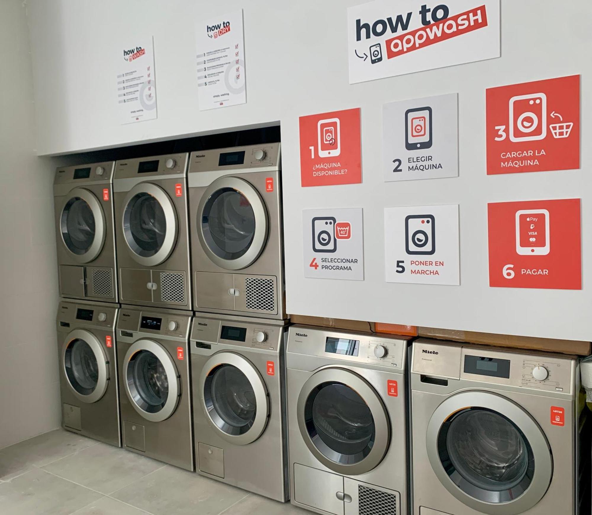 S3 Rivas Futura Apartment エクステリア 写真
